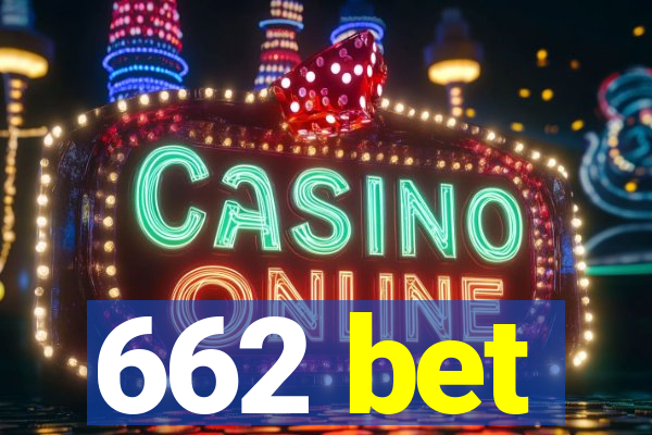 662 bet